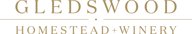 Gledswood Homestead & Winery