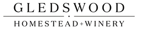Gledswood Homestead & Winery